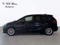 BMW 216 216dA Active Tourer Business - thumbnail 3