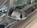 BMW 216 216dA Active Tourer Business - thumbnail 12