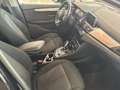 BMW 216 216dA Active Tourer Business - thumbnail 8