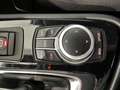 BMW 216 216dA Active Tourer Business - thumbnail 26