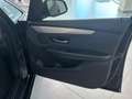 BMW 216 216dA Active Tourer Business - thumbnail 15