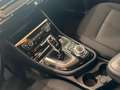 BMW 216 216dA Active Tourer Business - thumbnail 18