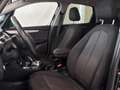 BMW 216 216dA Active Tourer Business - thumbnail 16
