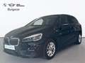 BMW 216 216dA Active Tourer Business - thumbnail 1