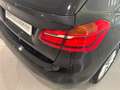 BMW 216 216dA Active Tourer Business - thumbnail 13