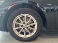 BMW 216 216dA Active Tourer Business - thumbnail 11