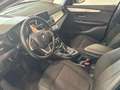 BMW 216 216dA Active Tourer Business - thumbnail 17