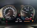 BMW 216 216dA Active Tourer Business - thumbnail 22