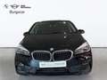 BMW 216 216dA Active Tourer Business - thumbnail 2