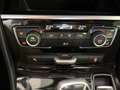BMW 216 216dA Active Tourer Business - thumbnail 25