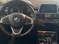 BMW 216 216dA Active Tourer Business - thumbnail 19