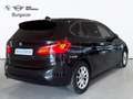 BMW 216 216dA Active Tourer Business - thumbnail 4