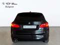 BMW 216 216dA Active Tourer Business - thumbnail 5