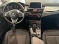 BMW 216 216dA Active Tourer Business - thumbnail 7