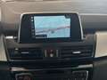 BMW 216 216dA Active Tourer Business - thumbnail 23
