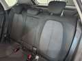 BMW 216 216dA Active Tourer Business - thumbnail 9