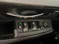 BMW 216 216dA Active Tourer Business - thumbnail 24