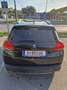 Peugeot 2008 2008 1,6 BHDI 100 S Schwarz - thumbnail 5