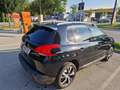 Peugeot 2008 2008 1,6 BHDI 100 S Schwarz - thumbnail 3