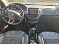 Peugeot 2008 2008 1,6 BHDI 100 S Schwarz - thumbnail 6