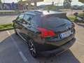 Peugeot 2008 2008 1,6 BHDI 100 S Schwarz - thumbnail 2