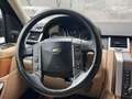 Land Rover Range Rover Sport V6 TD HSE*LEDER*XENON*PDC*TOP* Braun - thumbnail 17