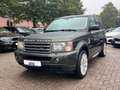Land Rover Range Rover Sport V6 TD HSE*LEDER*XENON*PDC*TOP* Braun - thumbnail 2