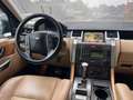 Land Rover Range Rover Sport V6 TD HSE*LEDER*XENON*PDC*TOP* Braun - thumbnail 16