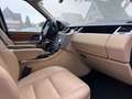 Land Rover Range Rover Sport V6 TD HSE*LEDER*XENON*PDC*TOP* Braun - thumbnail 26
