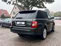 Land Rover Range Rover Sport V6 TD HSE*LEDER*XENON*PDC*TOP* Braun - thumbnail 7