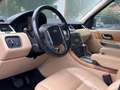 Land Rover Range Rover Sport V6 TD HSE*LEDER*XENON*PDC*TOP* Braun - thumbnail 19