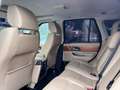 Land Rover Range Rover Sport V6 TD HSE*LEDER*XENON*PDC*TOP* Braun - thumbnail 22