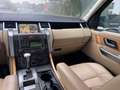 Land Rover Range Rover Sport V6 TD HSE*LEDER*XENON*PDC*TOP* Braun - thumbnail 18