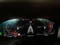 BMW 640 640d xDrive Gran Turismo Aut. Schwarz - thumbnail 10