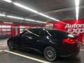 BMW 640 640d xDrive Gran Turismo Aut. Schwarz - thumbnail 3