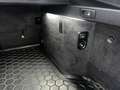 BMW 640 640d xDrive Gran Turismo Aut. Schwarz - thumbnail 11