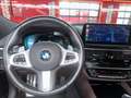 BMW 640 640d xDrive Gran Turismo Aut. Schwarz - thumbnail 9