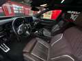 BMW 640 640d xDrive Gran Turismo Aut. Schwarz - thumbnail 4