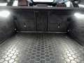 BMW 640 640d xDrive Gran Turismo Aut. Schwarz - thumbnail 12