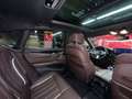 BMW 640 640d xDrive Gran Turismo Aut. Schwarz - thumbnail 8