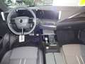 Opel Astra 1.6 Hybrid 133kW GS Line Automatik Fekete - thumbnail 11
