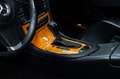 Mercedes-Benz CLS 280 I Prins LPG I Harman I Memory I Xenon Grijs - thumbnail 18