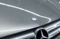 Mercedes-Benz CLS 280 I Prins LPG I Harman I Memory I Xenon Szürke - thumbnail 10