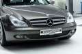 Mercedes-Benz CLS 280 I Prins LPG I Harman I Memory I Xenon Grijs - thumbnail 21