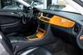 Mercedes-Benz CLS 280 I Prins LPG I Harman I Memory I Xenon Grijs - thumbnail 12