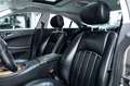 Mercedes-Benz CLS 280 I Prins LPG I Harman I Memory I Xenon Grijs - thumbnail 14