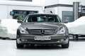 Mercedes-Benz CLS 280 I Prins LPG I Harman I Memory I Xenon Grigio - thumbnail 5