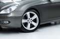 Mercedes-Benz CLS 280 I Prins LPG I Harman I Memory I Xenon Gris - thumbnail 9