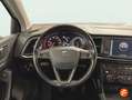 SEAT Ateca 1.0 TSI S&S Ecomotive Reference Gris - thumbnail 12