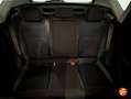 SEAT Ateca 1.0 TSI S&S Ecomotive Reference Gris - thumbnail 16